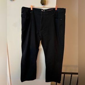 Men’s Jeans